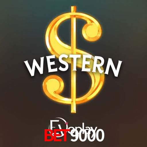 Download Bet9000 App