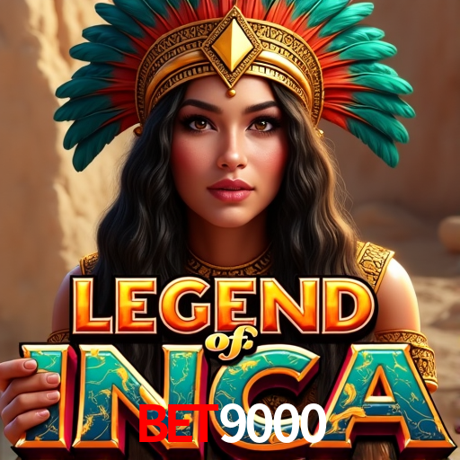 Apostas Esportivas no Bet9000