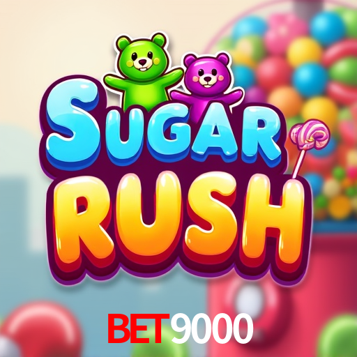 Login Bet9000 Casino Online
