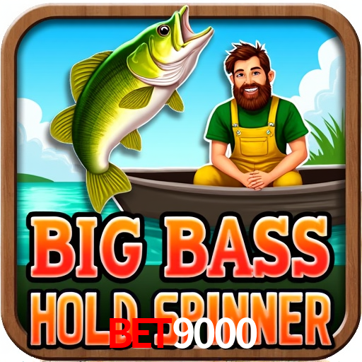 Casino Online Bet9000 | Os Melhores Slots no Brasil