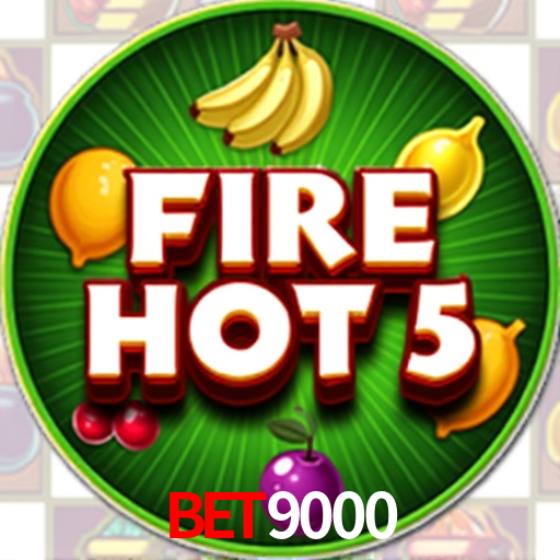 Fortune Tiger no Cassino Online Bet9000