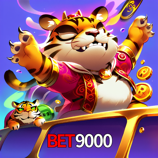 Bet9000